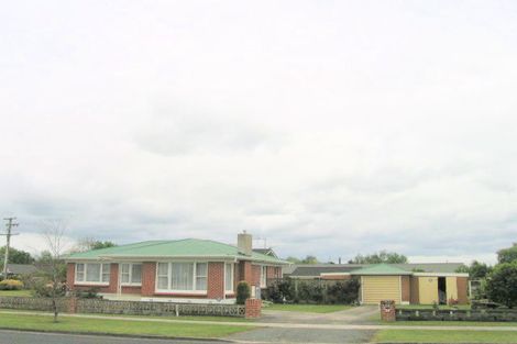 Photo of property in 54 Aroha View Avenue, Te Aroha, 3320