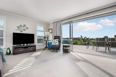 Photo of property in 29 Beachwood Drive, Hatfields Beach, Orewa, 0931