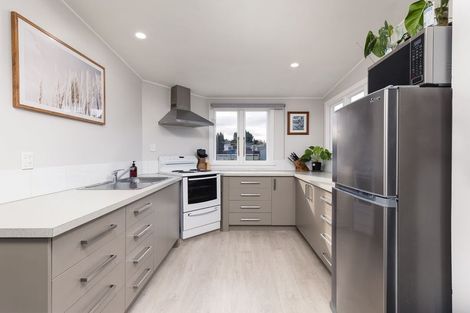 Photo of property in 6 Smith Street, Waimate, 7924