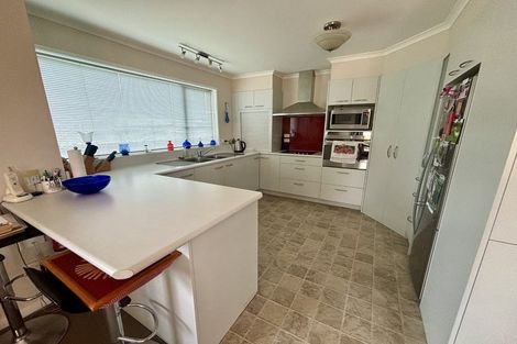 Photo of property in 508 Fitzroy Avenue, Hastings, 4122