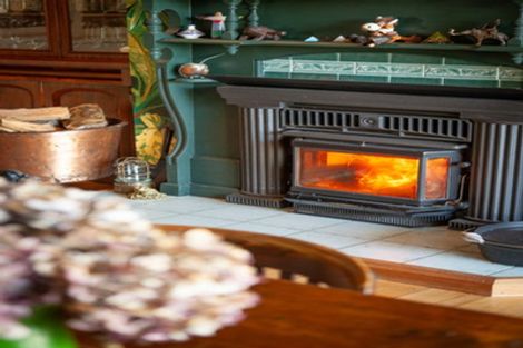 Photo of property in 303a Walton Road, Richmond Downs, Walton, 3475