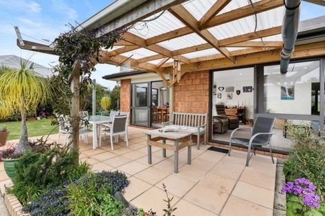 Photo of property in 86a Margaret Drive, Omokoroa, 3114