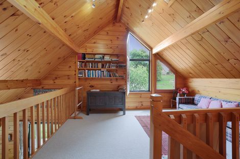 Photo of property in 93 Penny Road, Pirongia, Te Awamutu, 3876