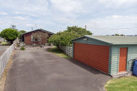 Photo of property in 53 River Road, Ngatea, 3503