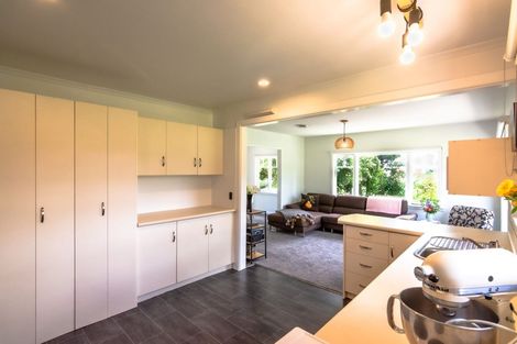 Photo of property in 43 South Eyre Road, Clarkville, Kaiapoi, 7692