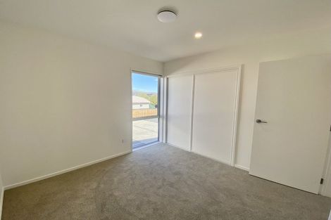 Photo of property in 5/2 Hammond Place, Spreydon, Christchurch, 8024