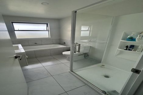 Photo of property in 52 Risinghurst Terrace, Lower Shotover, Queenstown, 9304