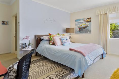 Photo of property in 27 Orion Drive, Welcome Bay, Tauranga, 3112