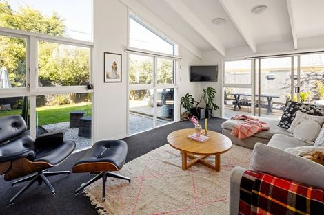 Photo of property in 178 Whatawhata Road, Dinsdale, Hamilton, 3204