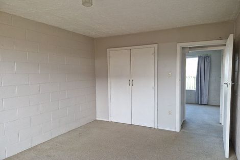 Photo of property in 2/246 Stanmore Road, Richmond, Christchurch, 8013