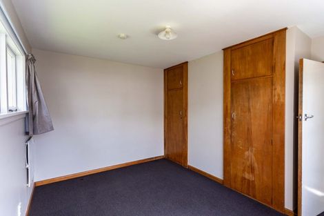 Photo of property in 83 Middleton Road, Upper Riccarton, Christchurch, 8041