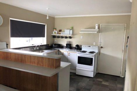Photo of property in 10a Ihle Street, Terrace End, Palmerston North, 4410