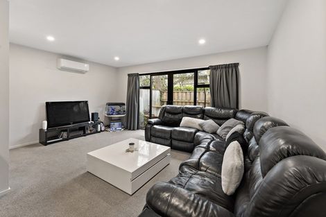 Photo of property in 7/34 John Campbell Crescent, Hillmorton, Christchurch, 8024