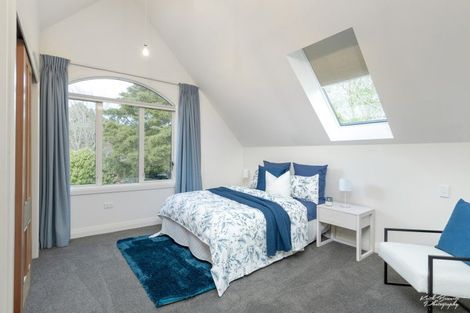 Photo of property in 70 Barton Road, Heretaunga, Upper Hutt, 5018