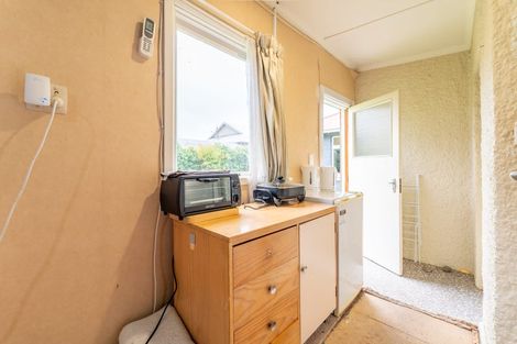 Photo of property in 304 Thames Highway, Oamaru North, Oamaru, 9400