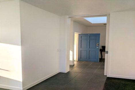Photo of property in 4/169 Jervois Road, Herne Bay, Auckland, 1011