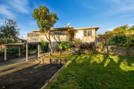 Photo of property in 17 Pandora Avenue, Sunnybrook, Rotorua, 3015