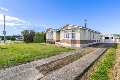 Photo of property in 40 Oakland Street, Mataura, 9712