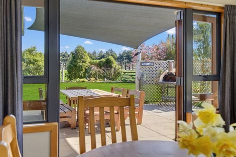 Photo of property in 46 Garrymere Road, Okuku, Rangiora, 7473