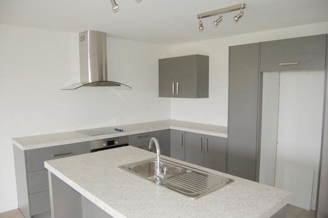 Photo of property in 110 Lowe Street, Avenal, Invercargill, 9810