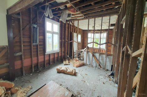 Photo of property in 18 Edward Street, Waimate, 7924