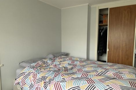 Photo of property in 10a Cooper Street, Pukekohe, 2120