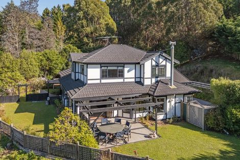 Photo of property in 111b Bradey Road, Pauatahanui, Porirua, 5381
