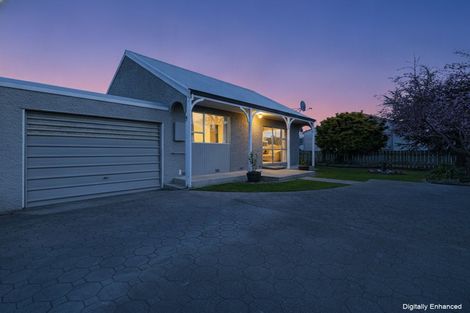 Photo of property in 4a Girvan Street, Oamaru North, Oamaru, 9400
