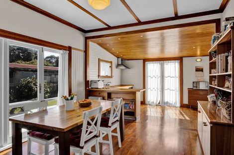 Photo of property in 63 King Street, Opunake, 4616