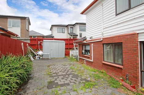 Photo of property in 28a Hayward Road, Papatoetoe, Auckland, 2025