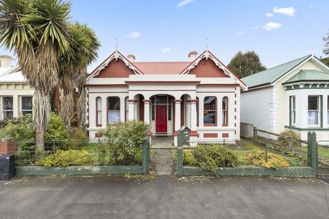 Photo of property in 1067 George Street, North Dunedin, Dunedin, 9016