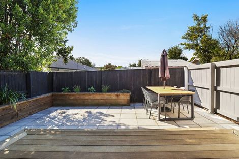 Photo of property in 186a Hoon Hay Road, Hoon Hay, Christchurch, 8025