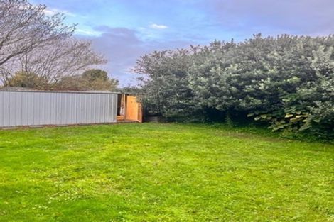 Photo of property in 85a Western Road, Ngongotaha, Rotorua, 3010