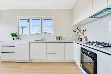 Photo of property in 49 Livingstone Avenue, Nawton, Hamilton, 3200