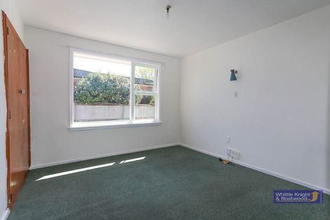 Photo of property in 8 Lochee Road, Upper Riccarton, Christchurch, 8041