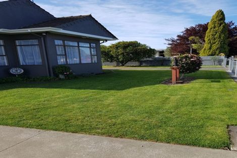 Photo of property in 808 Riverslea Road North, Parkvale, Hastings, 4122