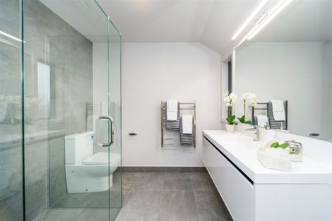 Photo of property in 48 Weston Avenue, Roslyn, Palmerston North, 4414