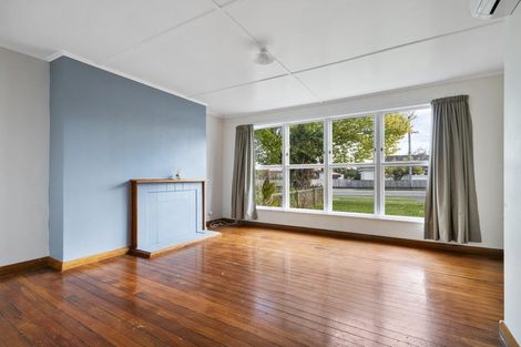 Photo of property in 145 High Street, Bulls, 4818