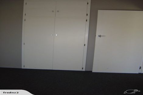 Photo of property in 4/43 Burke Street, Addington, Christchurch, 8024