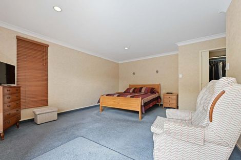 Photo of property in 51 Glen Lynne Avenue, Queenwood, Hamilton, 3210