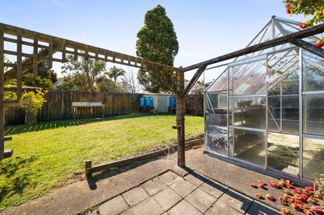 Photo of property in 1 Marina Way, Athenree, Katikati, 3177