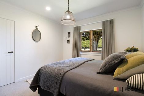 Photo of property in 105 Matahui Road, Aongatete, Katikati, 3181