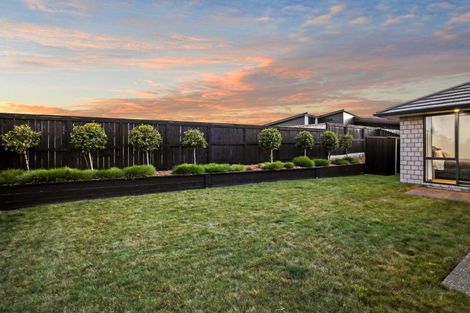 Photo of property in 53 Fairway Drive, Morrinsville, 3300