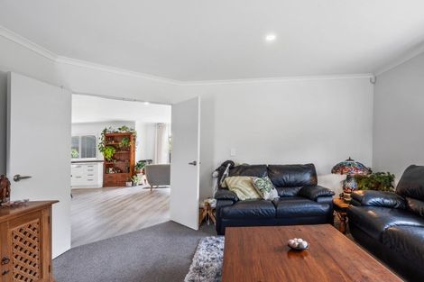 Photo of property in 8 Larches Lane, Kinloch, Taupo, 3377