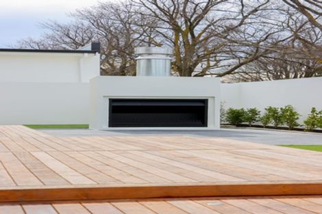 Photo of property in 451a College Street, Hokowhitu, Palmerston North, 4410