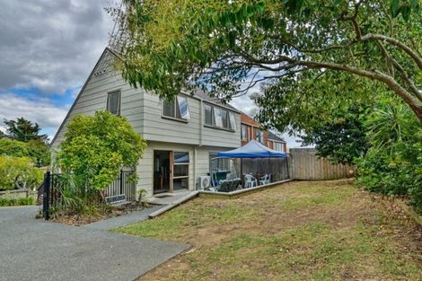 Photo of property in 1/108 Station Road, Papatoetoe, Auckland, 2025