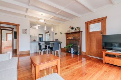 Photo of property in 2a Hollywood Avenue, Epsom, Auckland, 1023