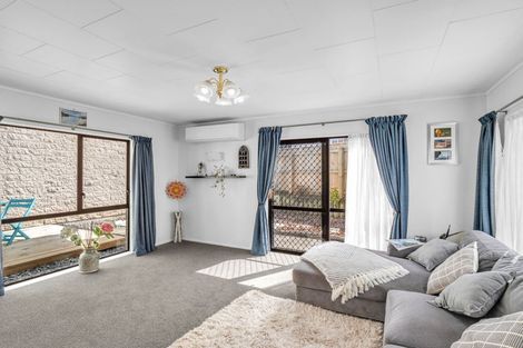 Photo of property in 123 Great North Road, Otamatea, Whanganui, 4501