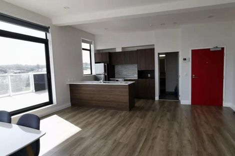 Photo of property in 702/26 Library Lane, Albany, Auckland, 0632