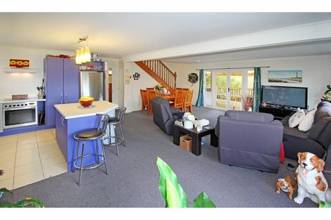 Photo of property in 6a Mclean Avenue, Papatoetoe, Auckland, 2025